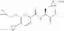 Fig. 401 - NOVEL PYRIDINE DERIVATIVES