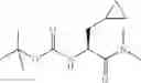 Fig. 402 - NOVEL PYRIDINE DERIVATIVES