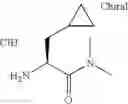 Fig. 403 - NOVEL PYRIDINE DERIVATIVES
