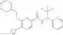 Fig. 404 - NOVEL PYRIDINE DERIVATIVES