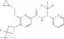 Fig. 405 - NOVEL PYRIDINE DERIVATIVES