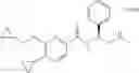Fig. 406 - NOVEL PYRIDINE DERIVATIVES