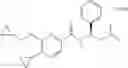 Fig. 407 - NOVEL PYRIDINE DERIVATIVES