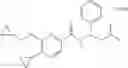Fig. 408 - NOVEL PYRIDINE DERIVATIVES