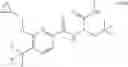 Fig. 409 - NOVEL PYRIDINE DERIVATIVES
