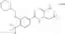 Fig. 411 - NOVEL PYRIDINE DERIVATIVES