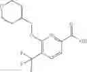 Fig. 413 - NOVEL PYRIDINE DERIVATIVES