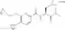 Fig. 414 - NOVEL PYRIDINE DERIVATIVES