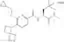 Fig. 418 - NOVEL PYRIDINE DERIVATIVES