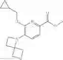 Fig. 419 - NOVEL PYRIDINE DERIVATIVES