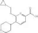 Fig. 42 - NOVEL PYRIDINE DERIVATIVES