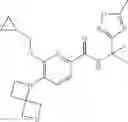 Fig. 421 - NOVEL PYRIDINE DERIVATIVES