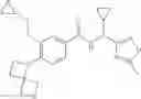 Fig. 422 - NOVEL PYRIDINE DERIVATIVES