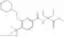 Fig. 424 - NOVEL PYRIDINE DERIVATIVES