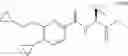 Fig. 425 - NOVEL PYRIDINE DERIVATIVES