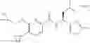 Fig. 428 - NOVEL PYRIDINE DERIVATIVES