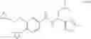 Fig. 429 - NOVEL PYRIDINE DERIVATIVES