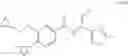 Fig. 431 - NOVEL PYRIDINE DERIVATIVES