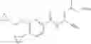 Fig. 433 - NOVEL PYRIDINE DERIVATIVES