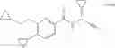 Fig. 434 - NOVEL PYRIDINE DERIVATIVES