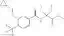 Fig. 435 - NOVEL PYRIDINE DERIVATIVES