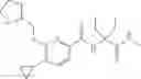 Fig. 436 - NOVEL PYRIDINE DERIVATIVES