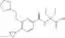 Fig. 437 - NOVEL PYRIDINE DERIVATIVES