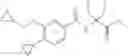 Fig. 438 - NOVEL PYRIDINE DERIVATIVES