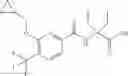 Fig. 439 - NOVEL PYRIDINE DERIVATIVES