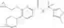 Fig. 44 - NOVEL PYRIDINE DERIVATIVES