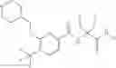 Fig. 441 - NOVEL PYRIDINE DERIVATIVES