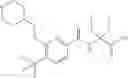 Fig. 442 - NOVEL PYRIDINE DERIVATIVES