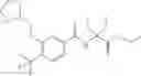 Fig. 443 - NOVEL PYRIDINE DERIVATIVES