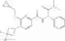 Fig. 445 - NOVEL PYRIDINE DERIVATIVES