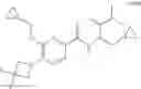 Fig. 446 - NOVEL PYRIDINE DERIVATIVES