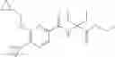 Fig. 447 - NOVEL PYRIDINE DERIVATIVES