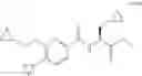 Fig. 448 - NOVEL PYRIDINE DERIVATIVES