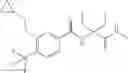 Fig. 449 - NOVEL PYRIDINE DERIVATIVES