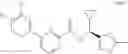 Fig. 451 - NOVEL PYRIDINE DERIVATIVES