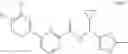 Fig. 452 - NOVEL PYRIDINE DERIVATIVES