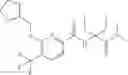 Fig. 455 - NOVEL PYRIDINE DERIVATIVES