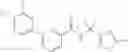 Fig. 458 - NOVEL PYRIDINE DERIVATIVES
