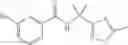 Fig. 459 - NOVEL PYRIDINE DERIVATIVES