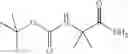Fig. 46 - NOVEL PYRIDINE DERIVATIVES