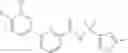 Fig. 460 - NOVEL PYRIDINE DERIVATIVES