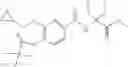 Fig. 461 - NOVEL PYRIDINE DERIVATIVES
