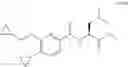 Fig. 462 - NOVEL PYRIDINE DERIVATIVES