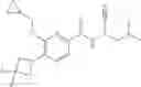 Fig. 463 - NOVEL PYRIDINE DERIVATIVES