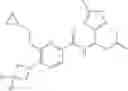 Fig. 464 - NOVEL PYRIDINE DERIVATIVES