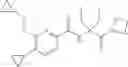 Fig. 466 - NOVEL PYRIDINE DERIVATIVES